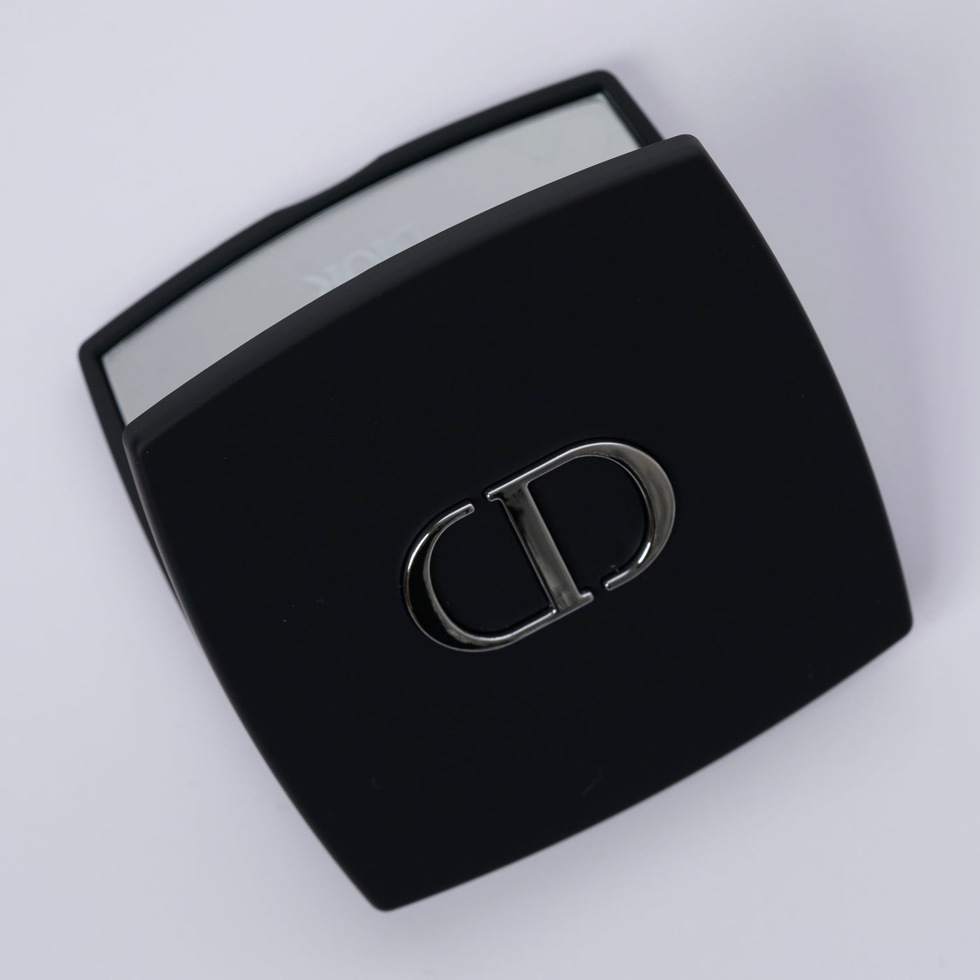 Reworked CD Black Vanity - Mirror