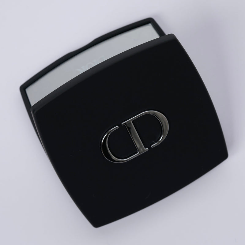 Reworked CD Black Vanity - Mirror